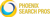 Phoenix Search Pros