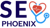 Phoenix SEO Clinic