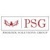 Phoenix Solutions Group