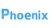 Phoenix Tech Consulting Pvt Ltd