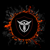 Phoenix Technology Consulting