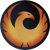 Phoenix Technology Group