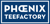 Phoenix Teefactory
