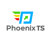 Phoenix TS
