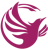 Phoenix Virtual Solutions