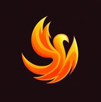 Phoenix Web Studios