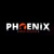 Phoenix Website Design