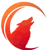 Phoenix Wolf