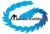 Phoenix Worldwide Logistics
