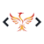 Phoenixcoderex LLC