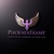 PhoenixFrameStudios LLC