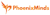 PhoenixMinds Pvt Ltd