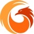 PhoenixTeam
