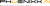 PHOENIXX.AI