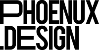 Phoenux Design