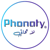phonaty kw