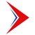 Phonetic Consulting Services, Inc.