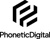 Phonetic Digital Services Limited