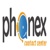 Phonex