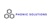 Phonic Solutions