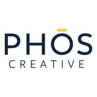 PHOS Creative