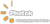 Photek Commercial Photography