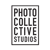 Photo Collective Studios