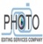 Photo Editing Services Company