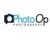 Photo Op Photography
