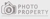 Photo Property