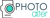 PhotoAlter
