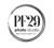 Photofactory29