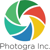 Photogra, Inc.