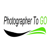 Photographer To GO