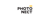 Photonect