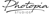 Photopia Studios