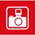 Photoplan Bookings
