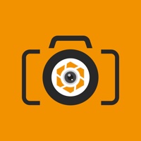 Photos Editing Services