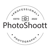 Photoshoott LLC