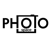 PhotoSpace