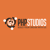 PHP Studios