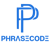 Phrasecode