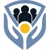Phronesis Security
