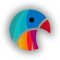 Phuketians Web Design