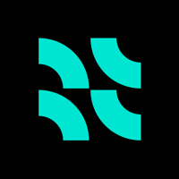 Phunk Creative LTD
