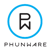 Phunware, Inc.