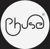 Phuse Media