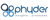 Phyder Mobile Solutions Pvt Ltd