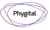 Phygital