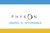 Phykon